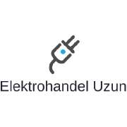 Elektrohandel Uzun