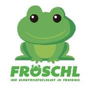 Elektrohaus Fröschl - 13