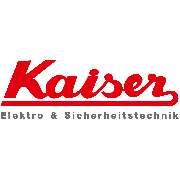 Elektrohaus Kaiser Michael Kaiser e. K. - LOGO