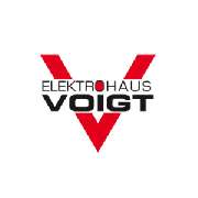 Elektrohaus Voigt GmbH - LOGO