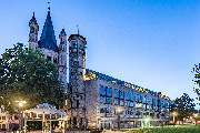 Elektroinnung Köln - Elektroinnung Köln