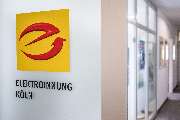 Elektroinnung Köln - Elektroinnung Köln