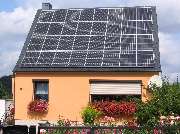 Elektroinstallation Ingo Rümmler - GALLERY