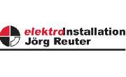 elektroinstallation Jörg Reuter - LOGO