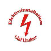 Elektroinstallation Olaf Lindner Inh. Olaf Lindner - LOGO