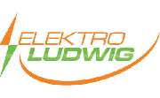 Elektroinstallationen Hermann Ludwig - LOGO