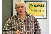 Elektroinstallationen Thomas Neubert e.K. - GALLERY