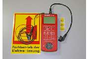 Elektroinstallationen Thomas Neubert e.K. - GALLERY