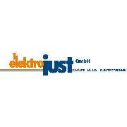 elektrojust GmbH - LOGO