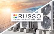Elektro,Kälte-Klimatechnik Russo - GALLERY