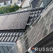 Elektro,Kälte-Klimatechnik Russo - GALLERY
