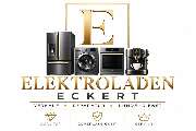 Elektroladen Eckert - 1