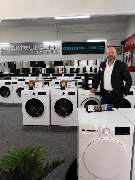 Elektroladen Eckert - Elektroladen Eckert