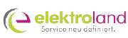 Elektroland LEGRO GmbH - 1