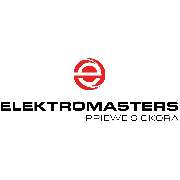Elektromasters | Priewe Sickora - LOGO