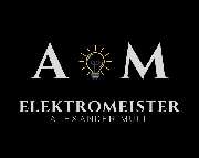 Elektromeister Alexander Mull - 1