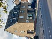 Elektromeister Stefan Schmidt - GALLERY