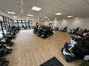 Elektromobil Center NRW Heister & Ziegler GbR - GALLERY