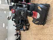 Elektromobil Center NRW Heister & Ziegler GbR - GALLERY