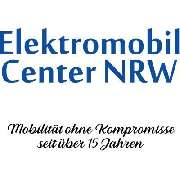 Elektromobil Center NRW Heister & Ziegler GbR - LOGO