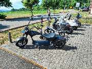 Elektromobile & Roller Vowega GbR - 23