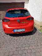 Elektromobile & Roller Vowega GbR - Unser Zweitwagen für kurze Strecken. Natürlich elektrisch.