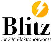 Bild von Elektronotdienst Blitz in Ravensburg - 1