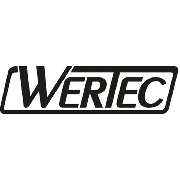 Elektroroller Wertec GmbH - LOGO