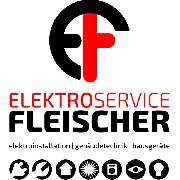 Elektroservice Fleischer - LOGO