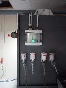 Elektroservice Kraus - 2