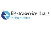 Elektroservice Kraus - 8