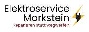 Elektroservice Markstein - 1