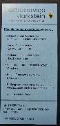 Elektroservice Markstein - 1738316978731.jpg