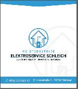 Elektroservice Schleich - 1