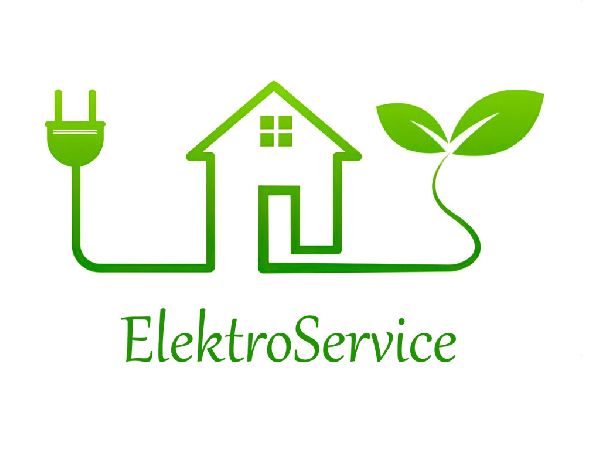 ElektroService Seifrid und Terenia GbR - 1