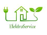 ElektroService Seifrid und Terenia GbR - 1