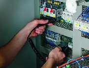 Elektrotechnik Andreas Brons - GALLERY