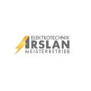Elektrotechnik Arslan - 1