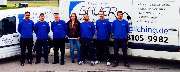Elektrotechnik Bauer - Team Bauer Elektrotechnik