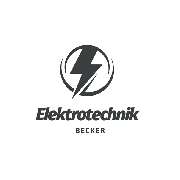 Elektrotechnik Becker - 1