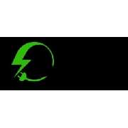 Elektrotechnik Biermeyer - LOGO