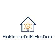 Elektrotechnik Buchner - LOGO