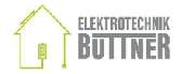 Elektrotechnik Buttner GmbH - 1
