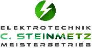 Elektrotechnik Christian Steinmetz - 1
