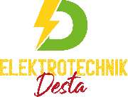 Elektrotechnik Desta GmbH - 1