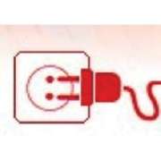 Elektrotechnik Dettenbach - LOGO