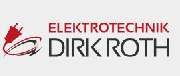 Elektrotechnik Dirk Roth - 1