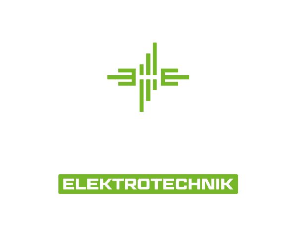 Elektrotechnik Edte GmbH - 1