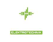 Elektrotechnik Edte GmbH - 1