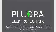 Elektrotechnik - 1